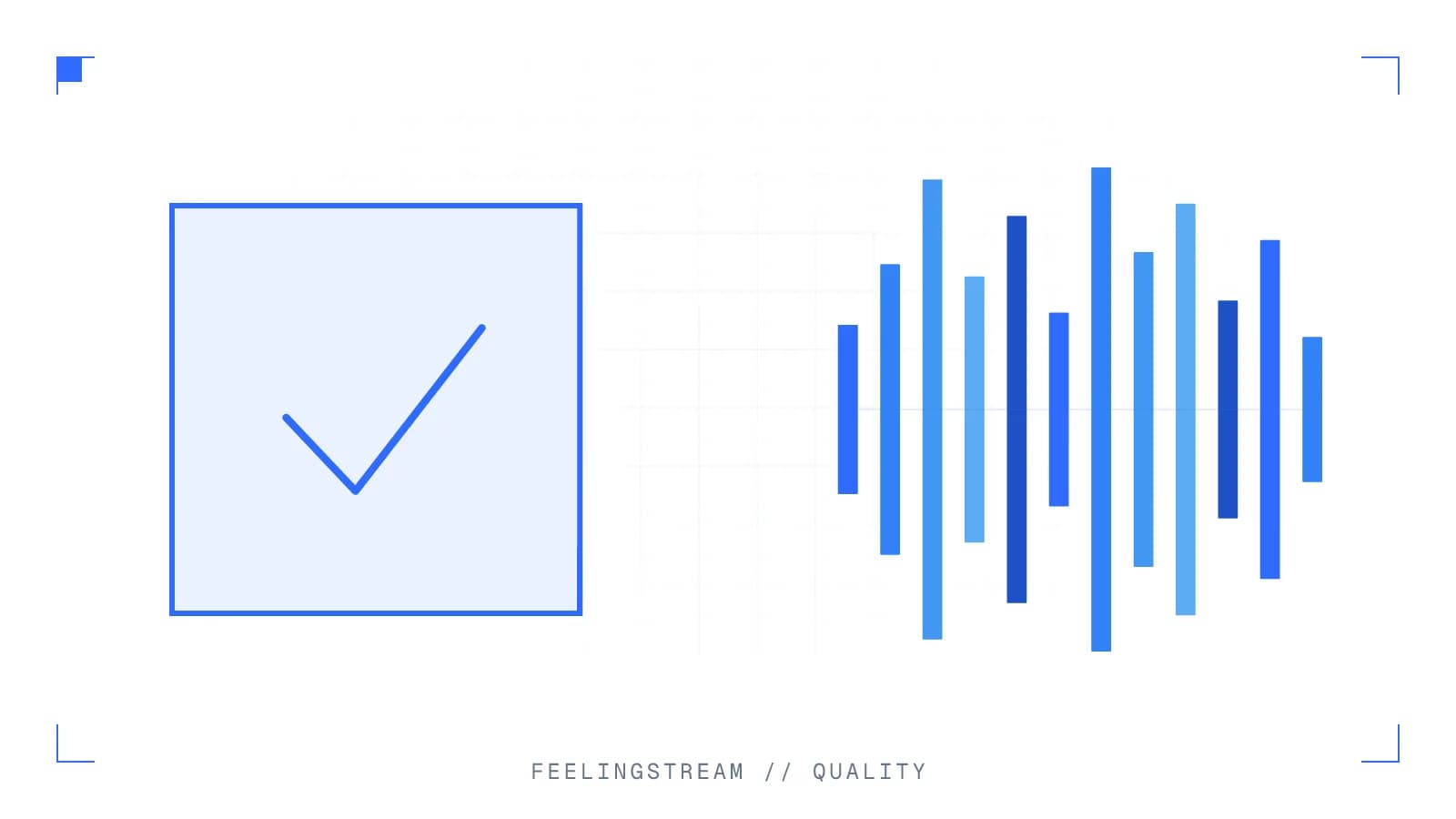 Automated call-centre quality assurance: a complete guide — Feelingstream