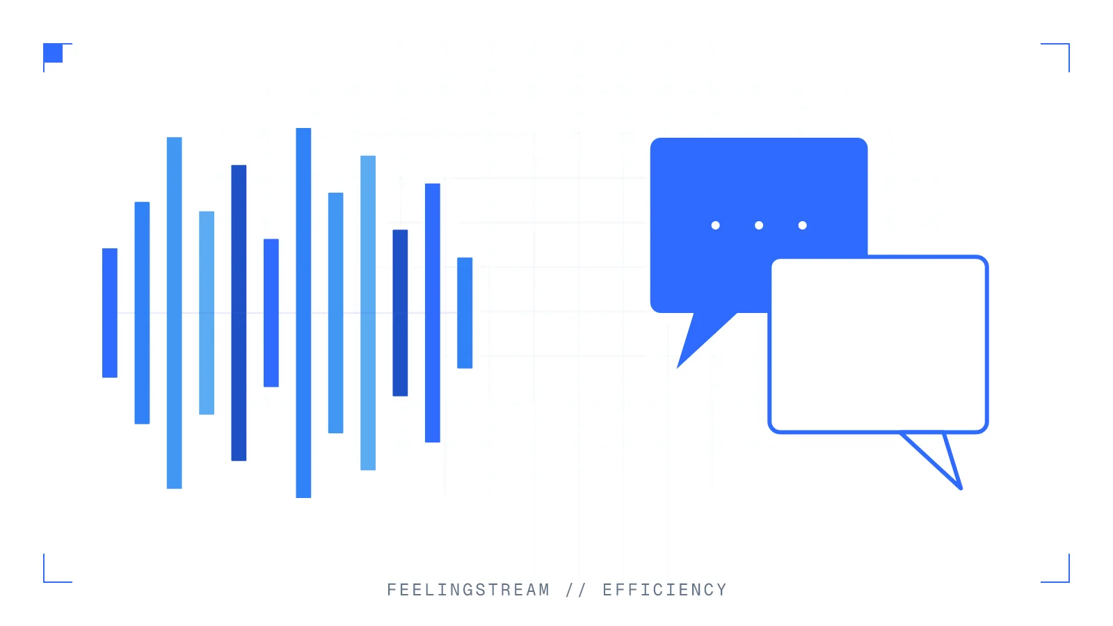 The guide to efficiency with AI in customer service — Feelingstream